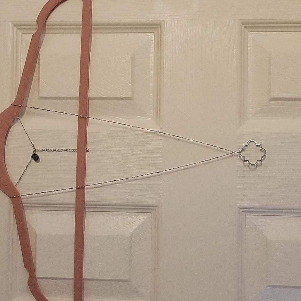 Necklace - Picture 2 of 2